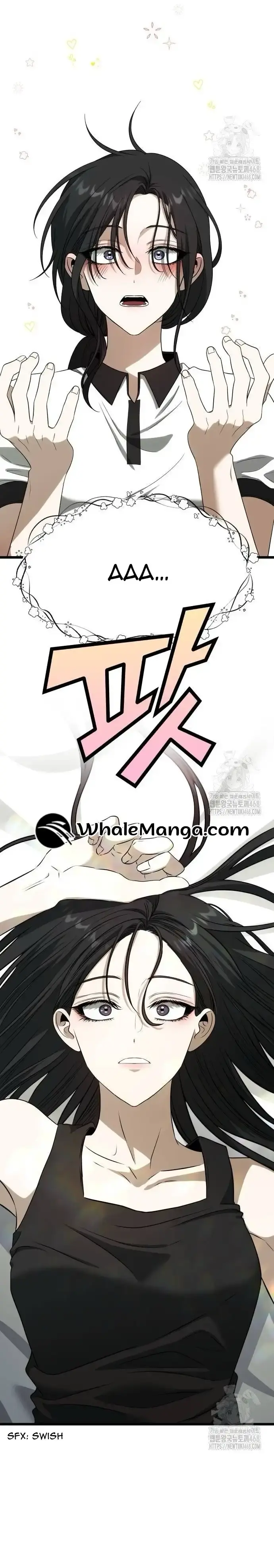 Dreaming Freedom Chapter 175 image 07_optimized